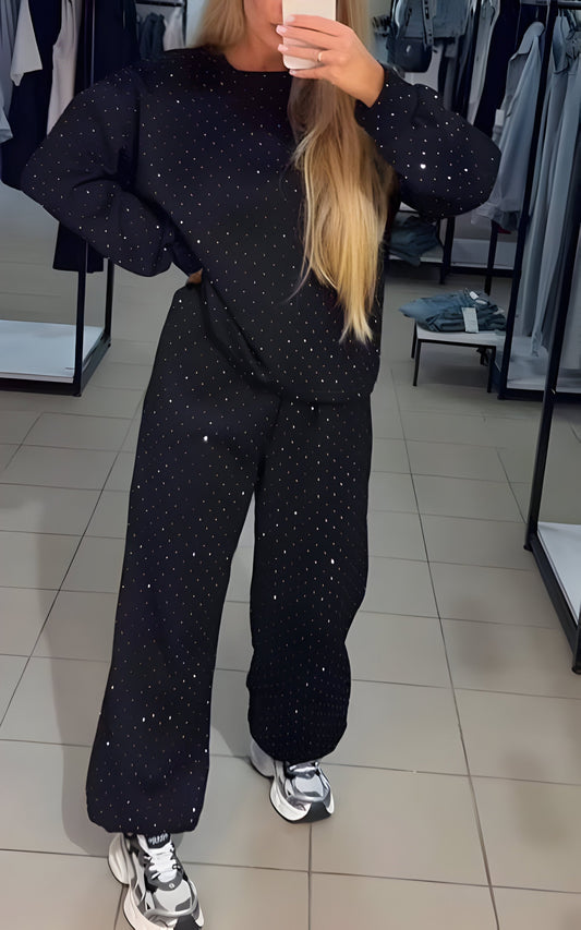 Bellan™ Diamant Glanz Set Modeberg Bern