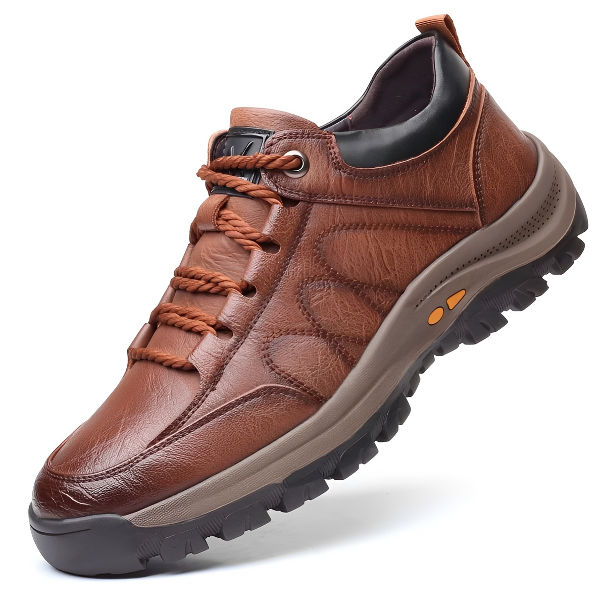 Joven - Freizeit-Schuhe für Herren Modeberg Bern