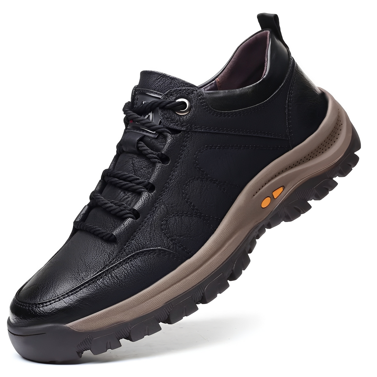 Joven - Freizeit-Schuhe für Herren Modeberg Bern