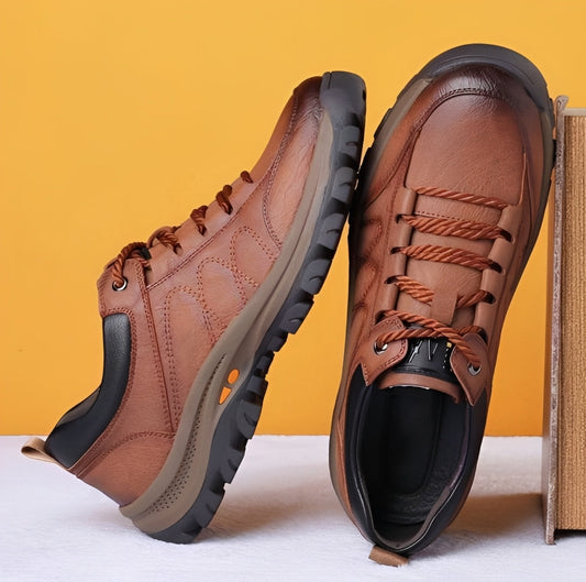 Joven - Freizeit-Schuhe für Herren Modeberg Bern