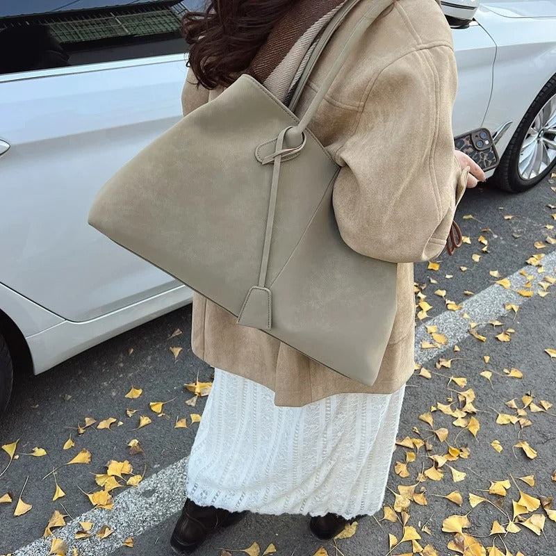 Brionne™ Maxi Tasche Modeberg Bern