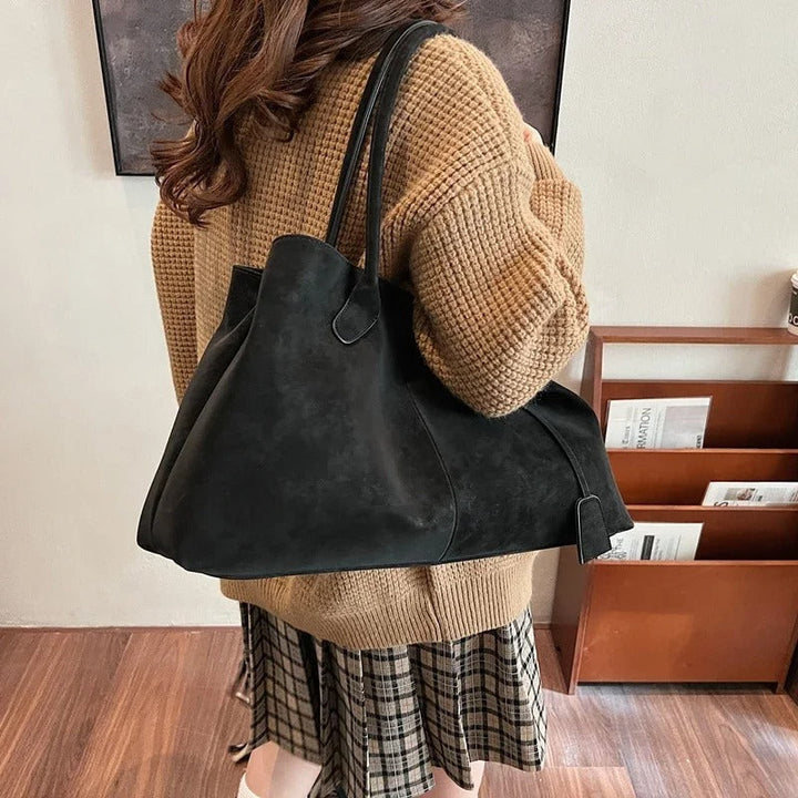 Brionne™ Maxi Tasche Modeberg Bern