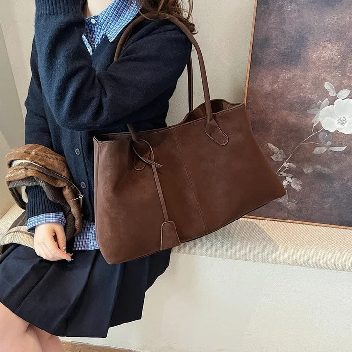 Brionne™ Maxi Tasche Modeberg Bern