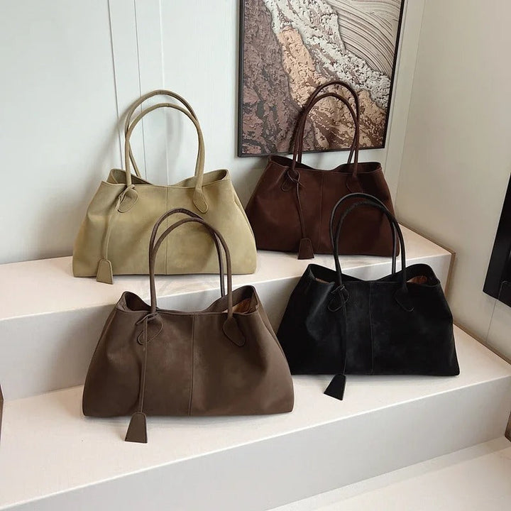 Brionne™ Maxi Tasche Modeberg Bern