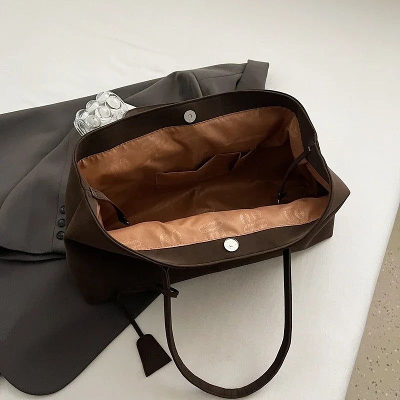 Brionne™ Maxi Tasche Modeberg Bern