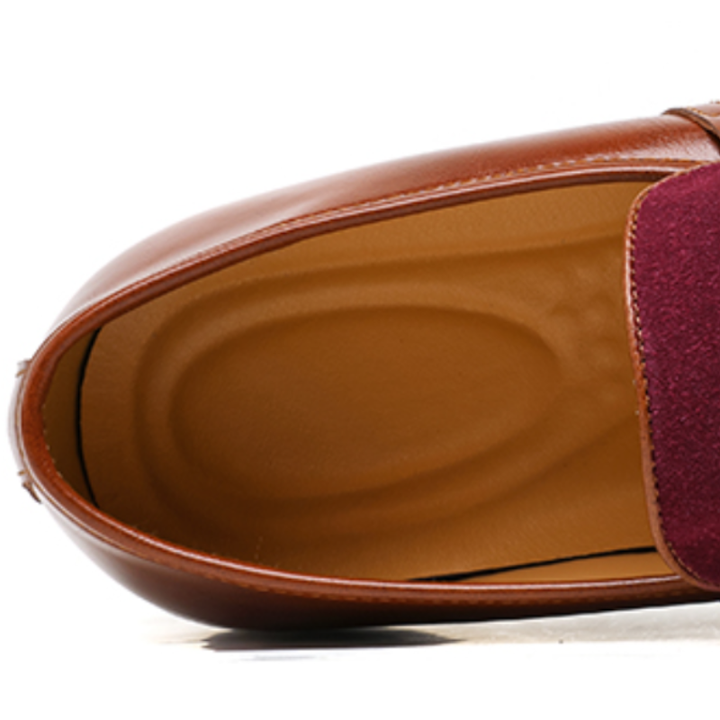 Milano™ Signature Linie Modeberg Bern