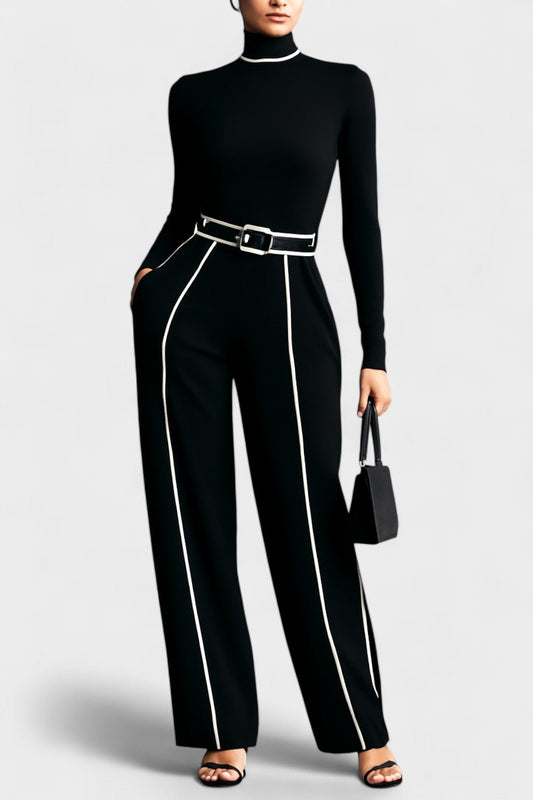 Feynorin™ Zweiteiliges Outfit Modeberg Bern