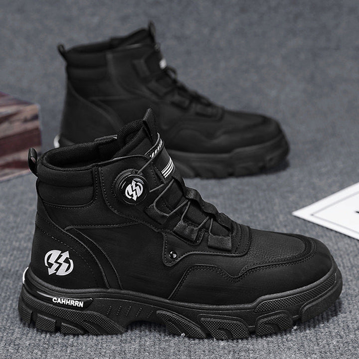 Braven™ Outdoor Komfort Schuhe Modeberg Bern