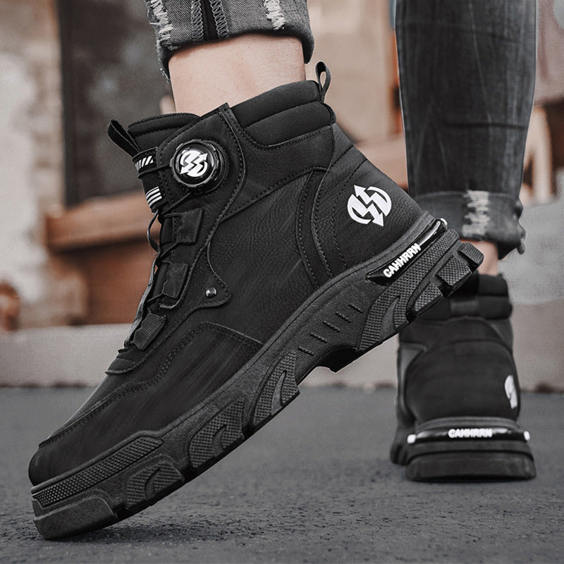 Braven™ Outdoor Komfort Schuhe Modeberg Bern