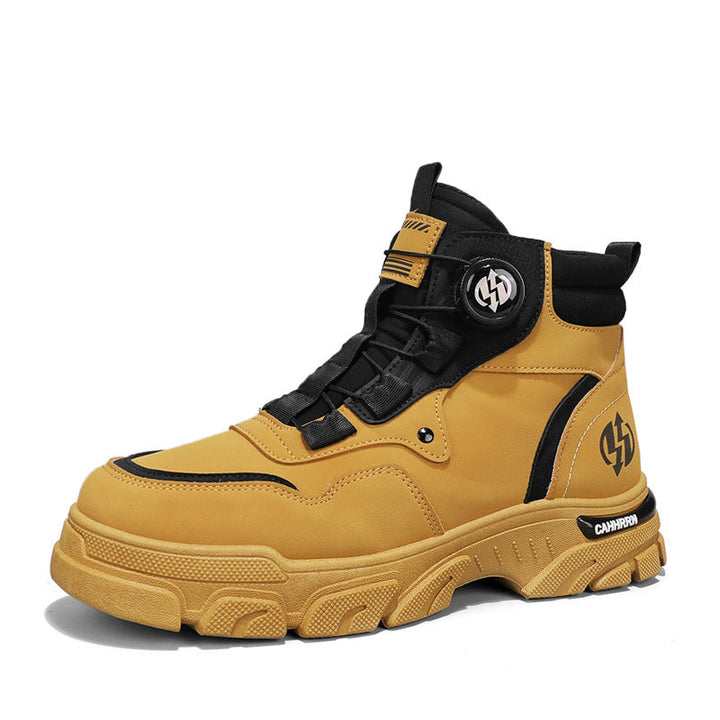 Braven™ Outdoor Komfort Schuhe Modeberg Bern