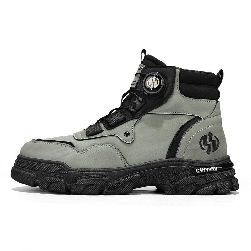 Braven™ Outdoor Komfort Schuhe Modeberg Bern