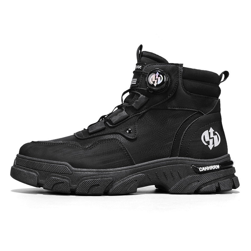 Braven™ Outdoor Komfort Schuhe Modeberg Bern