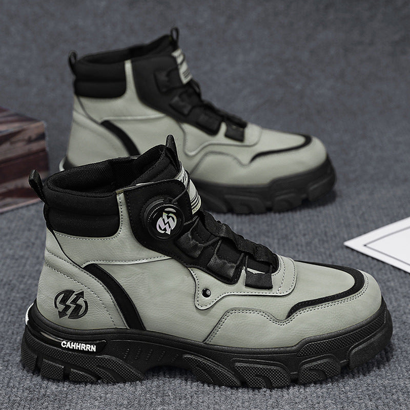 Braven™ Outdoor Komfort Schuhe Modeberg Bern