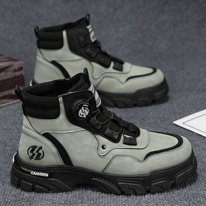 Braven™ Outdoor Komfort Schuhe Modeberg Bern