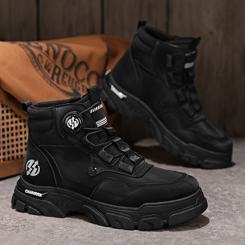 Braven™ Outdoor Komfort Schuhe Modeberg Bern