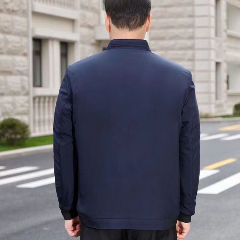 Drevanor™ Isolierte Wind Jacke Modeberg Bern