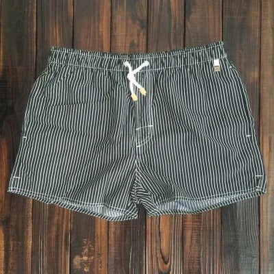 Drune | Herren Badeshorts Modisch Und Bequem Modeberg Bern
