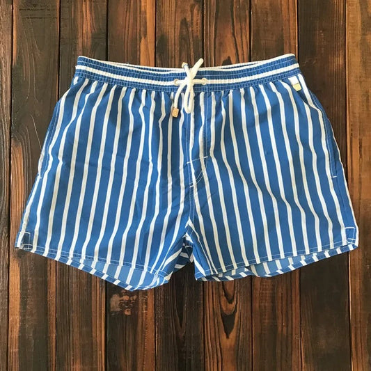 Drune | Herren Badeshorts Modisch Und Bequem Modeberg Bern