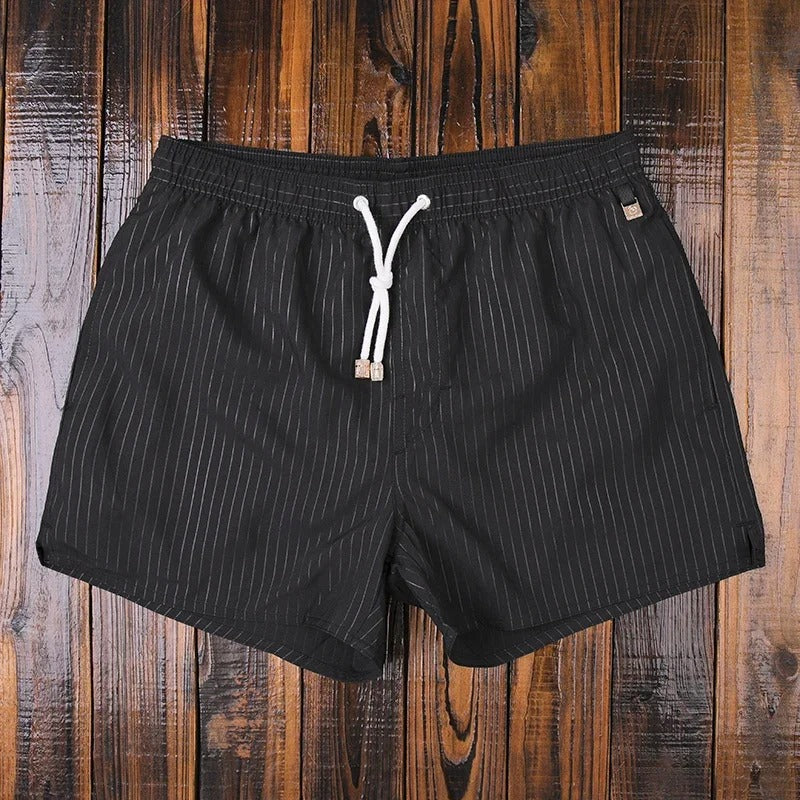 Drune | Herren Badeshorts Modisch Und Bequem Modeberg Bern