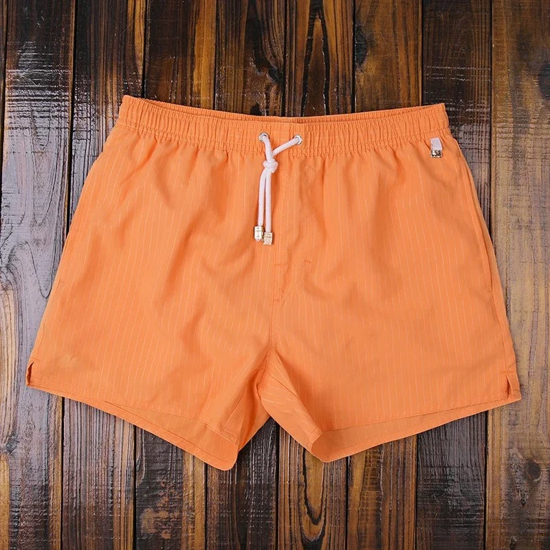 Drune | Herren Badeshorts Modisch Und Bequem Modeberg Bern