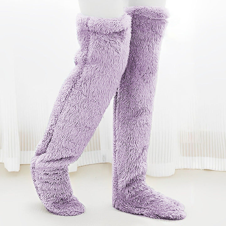 Coslen™ Komfort Leggings Modeberg Bern