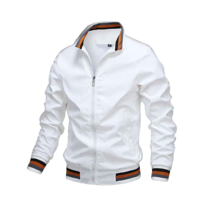 Magnus™ Herrenjacke mit Premium-Finish Modeberg Bern