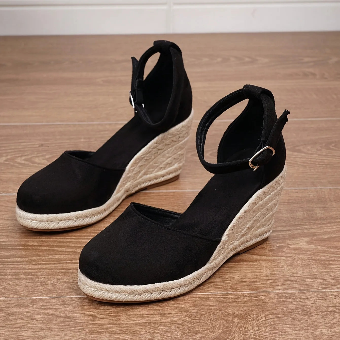 Elegant Evening Block Heels Modeberg Bern