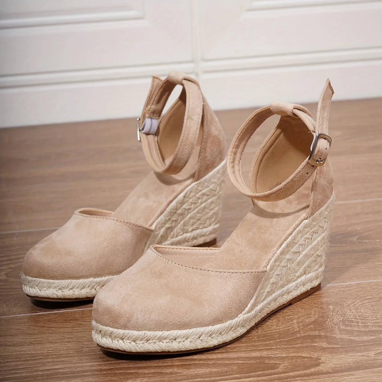 Elegant Evening Block Heels Modeberg Bern